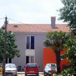 Studio Fuart Appartamento