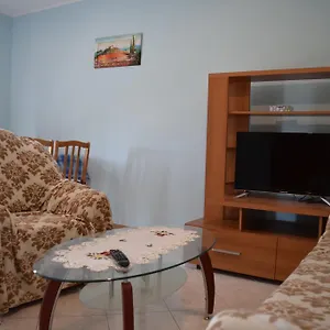 Vera Appartamento